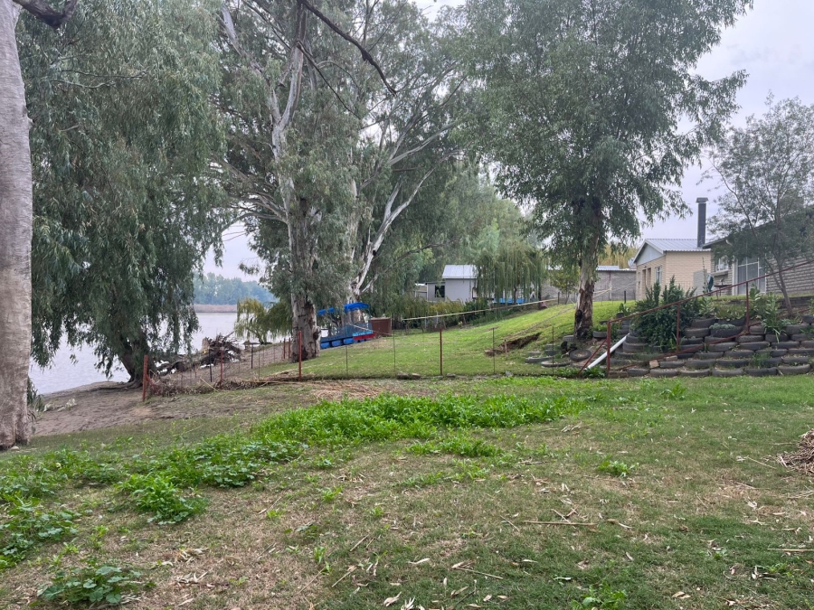 12 Bedroom Property for Sale in Douglas Rural Northern Cape